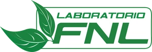 Laboratorio FNL