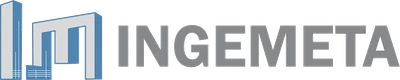 Ingemeta