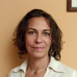 Paola Meli M.