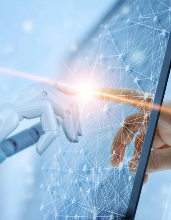 Kersify — automatización con IA