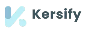Kersify — Gestión Inteligente