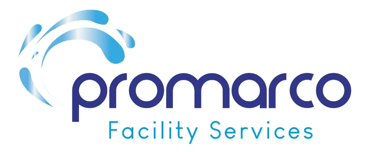 Promarco